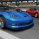 Illustration for article titled Forza Motorsport 4: First Drive